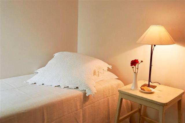 Le Lodge Kerisper La Trinité-sur-Mer Екстериор снимка